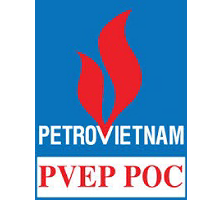 PVEP POC